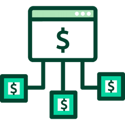 Medical Records Managed