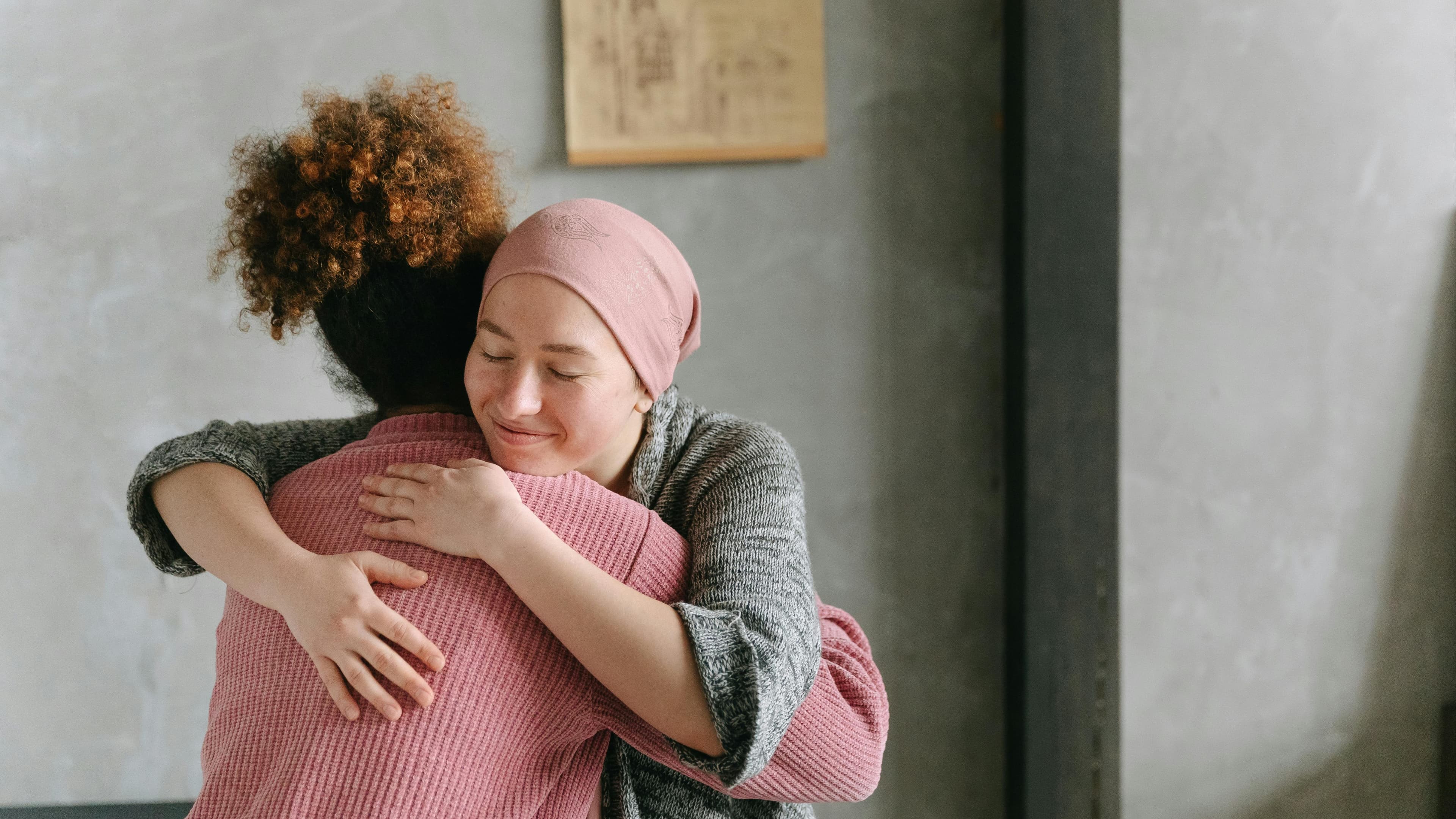 SSA Compassionate Allowance (CAL) Program - Expedited Application