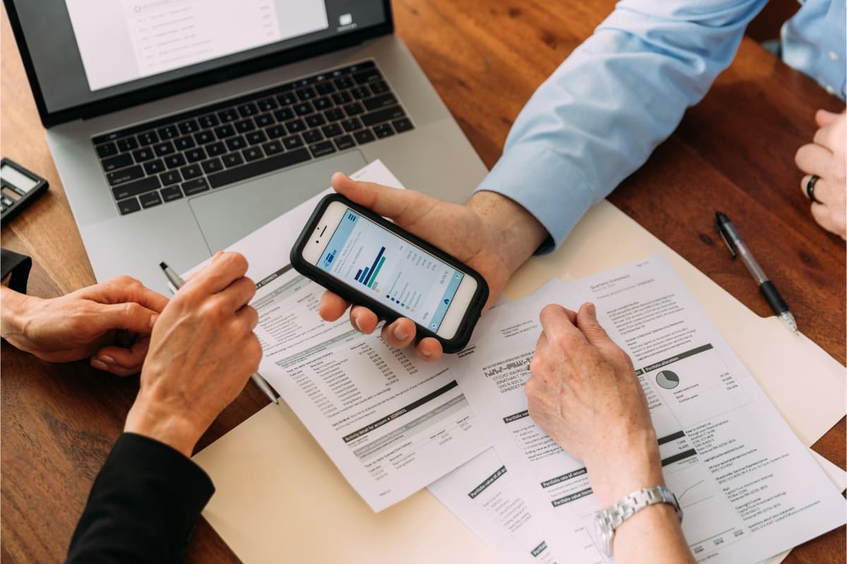 Navigating the PERC Appointment: The Final Step to Receiving SSI